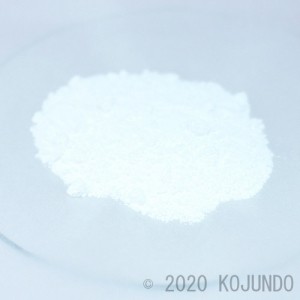 ZRO02PB, ZrO2, 98%, powder, ca.1μm