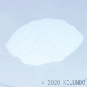 ZRI14PB, Zr(OH)4, 98%, powder