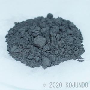 ZRI12PB, ZrSi2, 98%, powder