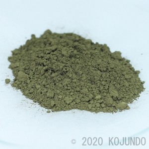 ZRI08PB, ZrN, 98%, powder