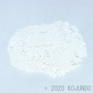 ZRF01PB, approx.ZrSiO4, 98%, powder