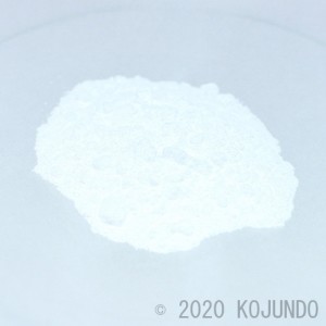 YYO03PB, Y2O3, 4Nup, powder, ca.0.4 μm