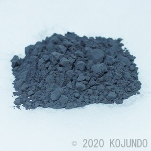 WWI01PB, WC, 2N, powder, ca.5 μm