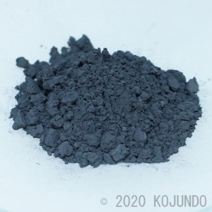 WWI15PB, WC, 2N, powder, ca.1.8～3 μm