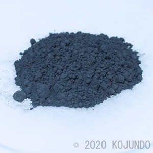 (주)고순도코리아,WWI14PB, WC, 2N, powder, ca.1.2～1.8 μm