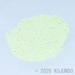 (주)고순도코리아,WWO03PB, WO3, 3N, powder