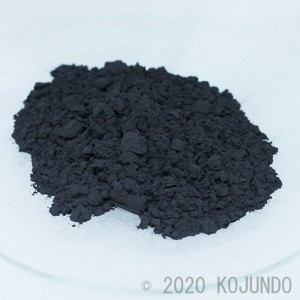 (주)고순도코리아,WWE09PB, W, 3N, fine powder,ca. 0.6 μm