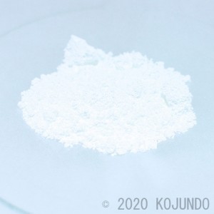 TIO14PB, TiO2, 4N, rutile，powder,ca. 2 μm