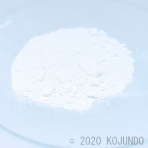 (주)고순도코리아,TIO21PB, TiO2, 95%, rutile，powder,ca. 1 μm