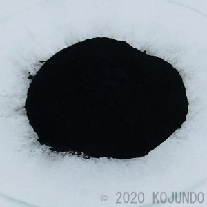 TIO18PB, Ti2O3 (metal base), 2Nup, powder,M45 μm pass