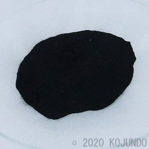 TIO03PB, Ti2O3 (metal base), 3N, powder,M150 μm pass