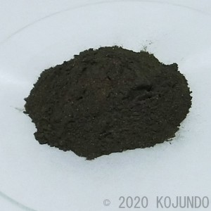 TIO01PB, TiO (metal base), 3N, powder,M150 μm pass