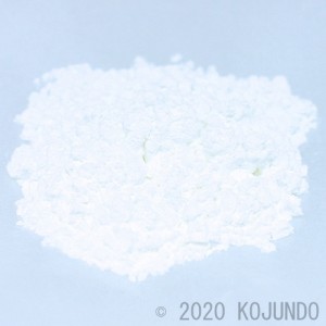 (주)고순도코리아,TEO01PB, TeO2, 3N, powder