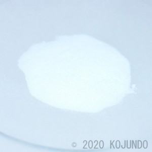 SRF12PB, SrFe12O19, 98%, fine powder ca.1 μm