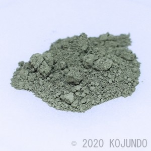 NIO04PB, NiO, 3N7, powder (green)