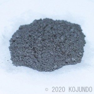 (주)고순도코리아,NIE04PB, Ni, powder flake powder ca.10 μm