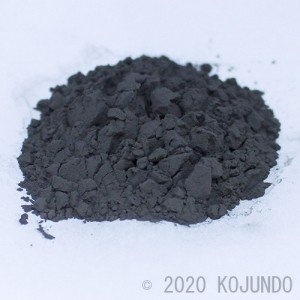 NIE03PB, Ni, fine powder by decomp 3~5 μm