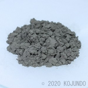 NBI06PB, NbN, 2N, powder