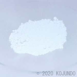 (주)고순도코리아,NBO06PB, Nb2O5, 3N, powder, ca.1μm
