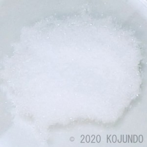 (주)고순도코리아,NAH07PB, NaCl, 3N, powder