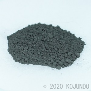 MOI04PB, Mo2C, 2N, powder