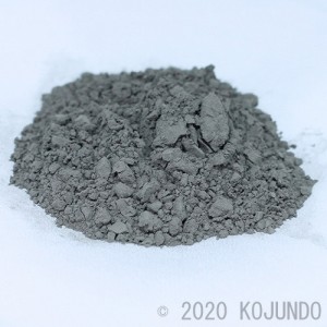 MOI01PB, MoB 2N, powder