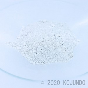 (주)고순도코리아,SII09PB, Si3N4, 2Nup, powder, ca.1μm