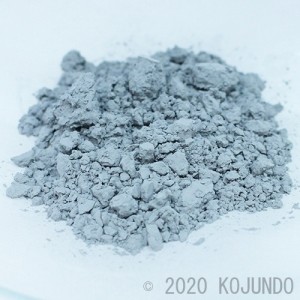 (주)고순도코리아,SII01PB, SiC, 2Nup, fine powder,ca. 2~3μm