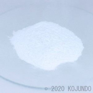 (주)고순도코리아,SIO20PB, SiO2, 5N, powder, ca.25μm