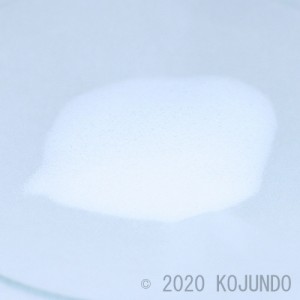 (주)고순도코리아,SIO17PB, SiO2, 3N5, powder, M300μm pass