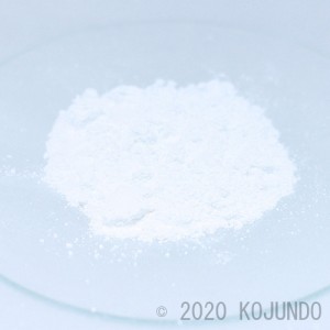 (주)고순도코리아,SIO14PB, SiO2, 3Nup, powder, ca.1μm