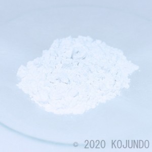 (주)고순도코리아,SIO09PB, SiO2, 3N, powder, M63μm pass
