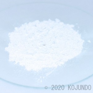 (주)고순도코리아,SIO08PB, SiO2, 3N, powder, ca.4μm