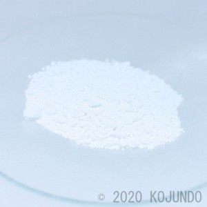(주)고순도코리아,SIO07PB, SiO2, 3N, powder, ca.0.8μm
