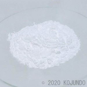 (주)고순도코리아,SCO01PB, Sc2O3, 3Nup, powder