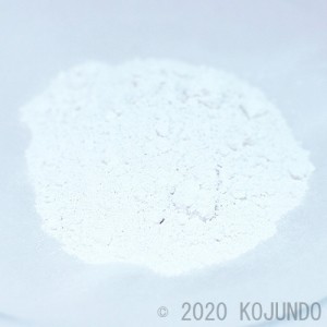 SBO02PB, Sb2O3, 3N, powder