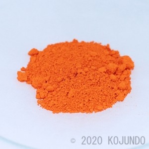 PBO06PB, Pb3O4, 4N, powder
