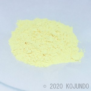 PBO14PB, PbO, 4N, powder