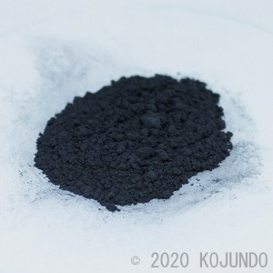 MOE05PB, Mo, 3Nup, fine powder, ca.0.7μm