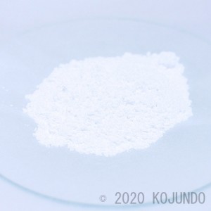 (주)고순도코리아,MGO10PB, MgO, 3N, powder