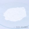 MGO10PB, MgO, 3N, powder
