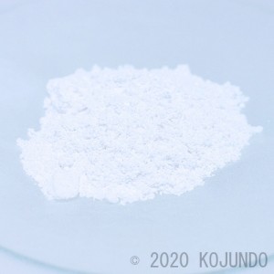 (주)고순도코리아,MGO01PB, MgO, 2N, heavy powder