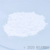 MGO01PB, MgO, 2N, heavy powder