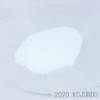 LIO01PB, Li2O, 2Nup, powder