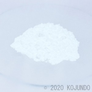 (주)고순도코리아,LAO02PB, La2O3, 4N, powder