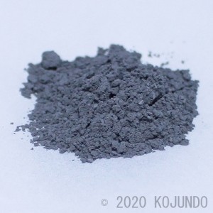 IRE02PB, Ir, 3N, Powder