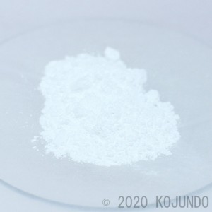 GEO06PB, GeO2, 4N7, powder