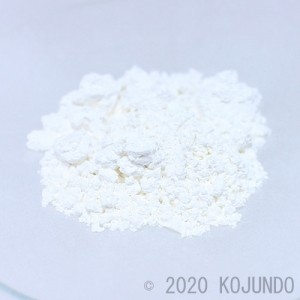 GDO01PB, Gd2O3, 3N, powder