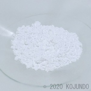 (주)고순도코리아,EUO01PB, Eu2O3, 3N, powder