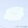 DYO01PB, Dy2O3, 3N, powder